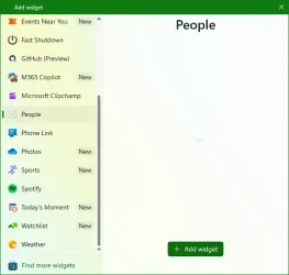 People Widget Blank.webp People Widget Blank.webp