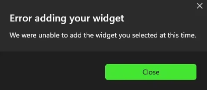 People Widget Error.webp People Widget Error.webp