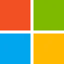 Microsoft Learn