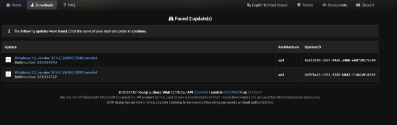 Screenshot 2026-02-12 203121.webp