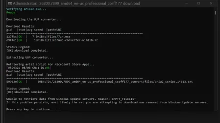 Screenshot 2026-02-12 211407.webp