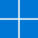 1770950029938.webp