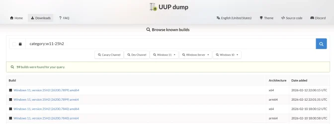 uup.webp