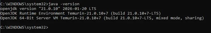 Capture.webp Capture.webp