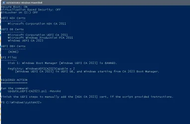 Check-WindowsUEFICA2023.webp