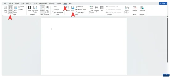WINWORD_dK0sLZHw22.webp