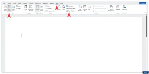 WINWORD_o6P82bWzkV.webp