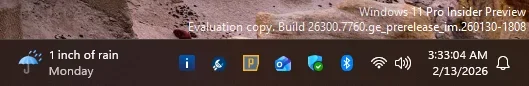1770982411531.webp 1770982411531.webp