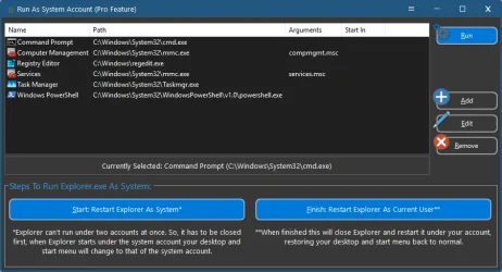 run_as_system_account.webp