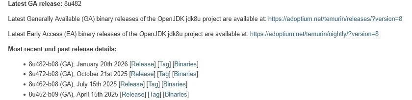 tar.webp tar.webp