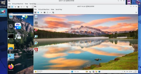 Screenshot_20260213_155002.webp Screenshot_20260213_155002.webp