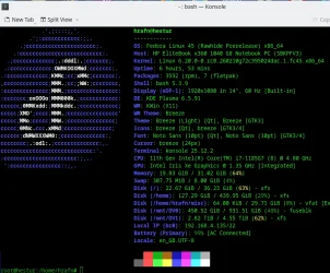 Screenshot_20260213_155840.webp Screenshot_20260213_155840.webp