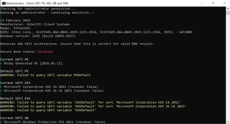 Capture01.webp Capture01.webp