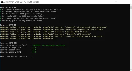 Capture02.webp Capture02.webp