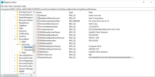 Capture.webp Capture.webp