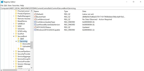 Capture00.webp Capture00.webp