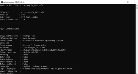 Capture03.webp Capture03.webp