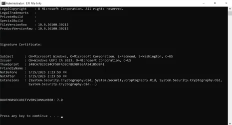 Capture04.webp Capture04.webp