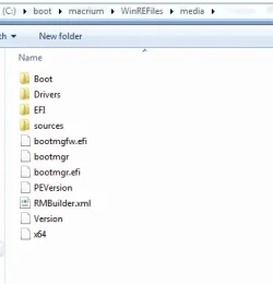 macrium-winrefiles.webp