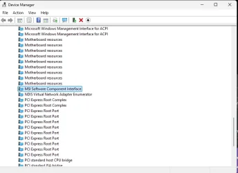 Screenshot 2026-02-13 170652.webp Screenshot 2026-02-13 170652.webp