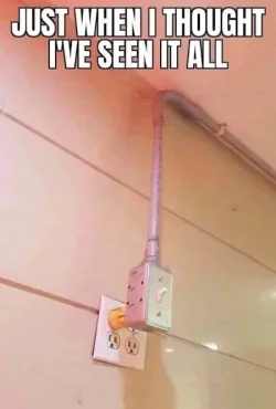 funnyelec.webp