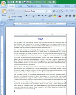 zoom level 2.webp
