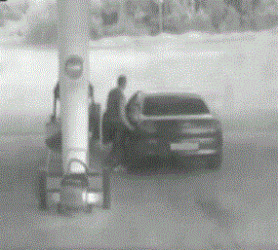 gh.gif