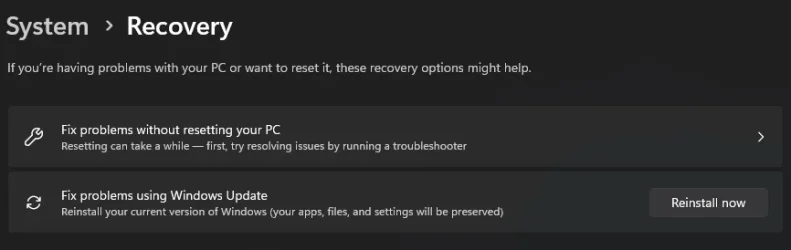 repair.webp