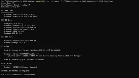 14-02-2026.webp