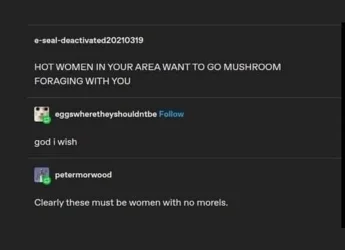 pjoSgff.webp