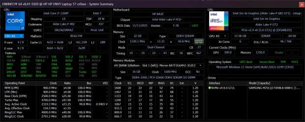 SystemInfo.webp