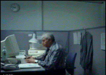 gh.gif