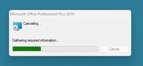 Office 2010 install Screenshot 2026-02-14 124858.webp