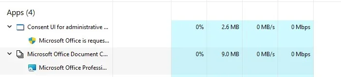 Office 2010 Task Mngr Screenshot 2026-02-14 125221.webp