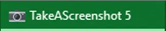 TakeAScreenshot 5.webp