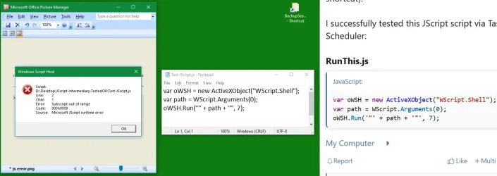 error and comparison.webp