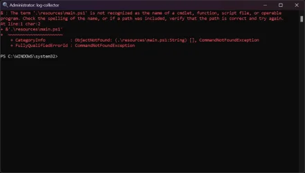 logCollector.webp