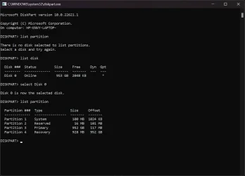 parti.webp