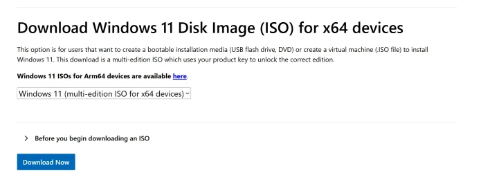 iso.webp