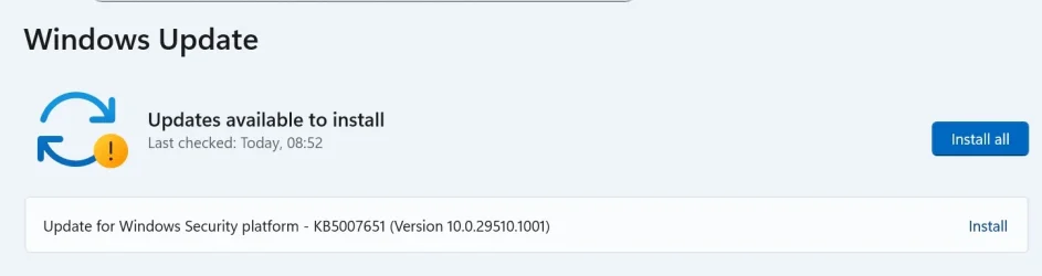 Screenshot 2026-02-14 170904.webp