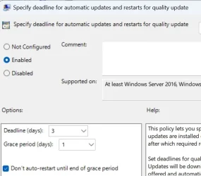Screenshot 2026-02-14 170838.webp