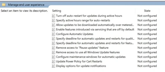 Screenshot 2026-02-14 174752.webp