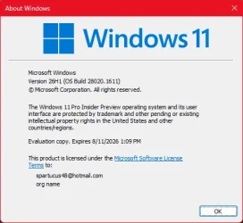 Screenshot 2026-02-14 160325.webp