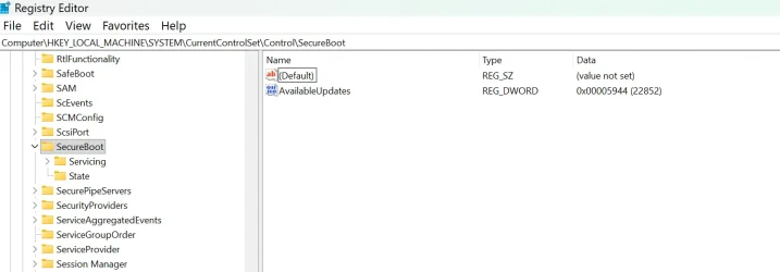 reg.webp