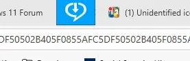 1771104878960.webp 1771104878960.webp