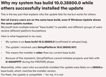 1771108785674.webp