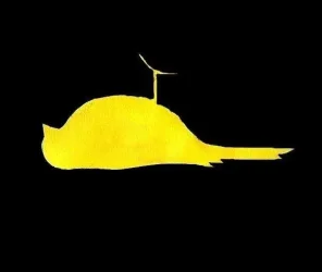 dead-canary.webp