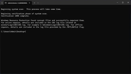 Screenshot 2026-02-14 235250.webp