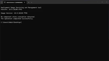 Screenshot 2026-02-14 235320.webp