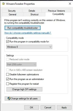 Capture.webp